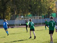 IMG_8012
